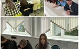 изображение_viber_2025-06-12_12-50-15-823 (1)